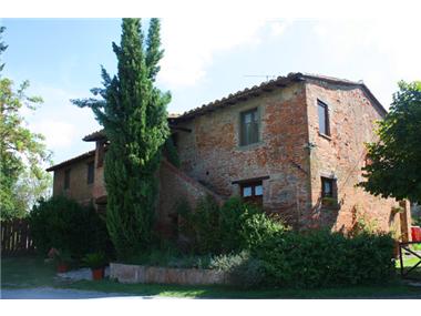 House/villa for sale in Castiglione del Lago (Umbria)