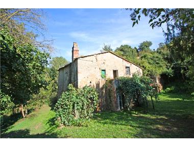 House/villa for sale in Rapolano Terme (Tuscany)