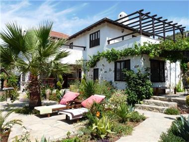 House/villa for sale in Fethiye (Mugla)