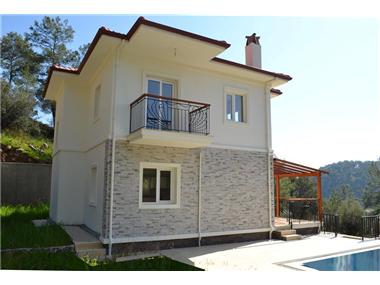 House/villa for sale in Dalaman (Mugla)
