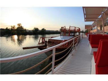 House/villa for sale in Belek (Antalya)