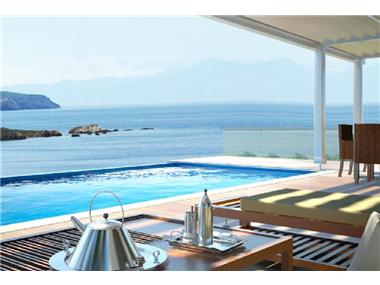 House/villa for sale in Bodrum (Mugla)