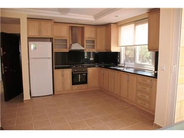 Flat/apartment for sale in Side (Antalya)