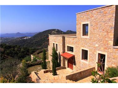 House/villa for sale in Bodrum (Mugla)
