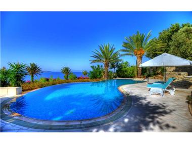 House/villa for sale in Bodrum (Mugla)