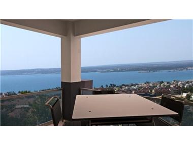 Flat/apartment for sale in Altinkum (Aydin)