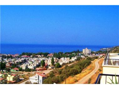House/villa for sale in Kusadasi (Izmir Ili)