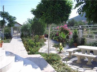 House/villa for sale in Altinkum (Aydin)