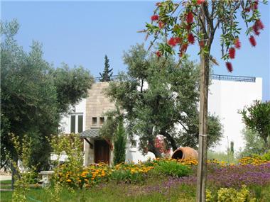 House/villa for sale in Kusadasi (Izmir Ili)
