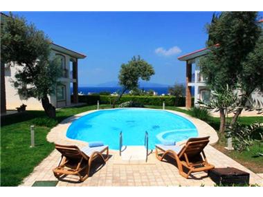 House/villa for sale in Kusadasi (Izmir Ili)