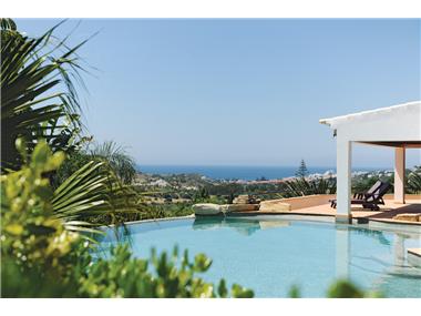 Villa for sale in Lagos (Faro)