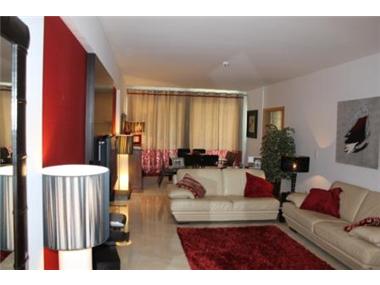 Apartment for sale in Vilamoura (Faro)