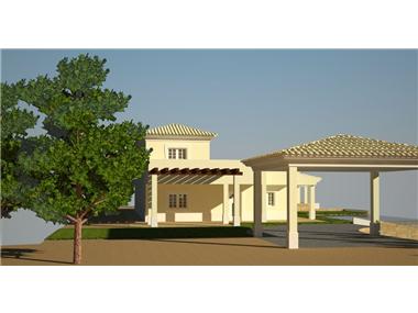 Villa for sale in Loule (Faro)