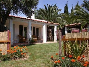 Villa for sale in Silves (Faro)
