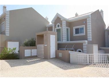 Townhouse for sale in Vale do Lobo (Faro)
