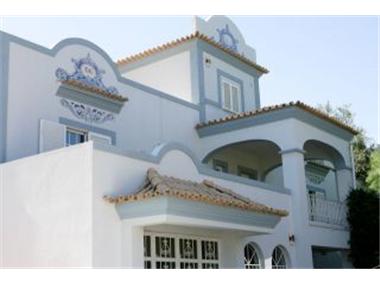 Office for sale in Quarteira (Faro)