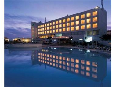 Hotel for sale in Tavira (Faro)