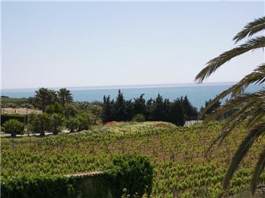Villa for sale in Luz (Faro)