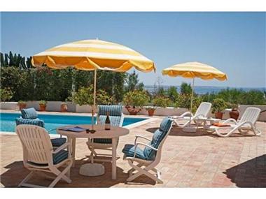 Villa / Townhouse for sale in Funchal (Lisboa)