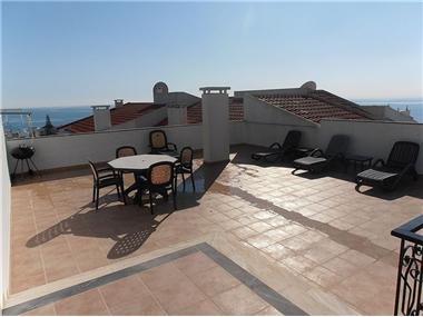 Apartment for sale in Praia da Luz (Faro)