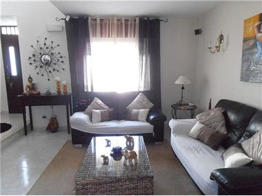 Villa / Townhouse for sale in Chinicato (Faro)