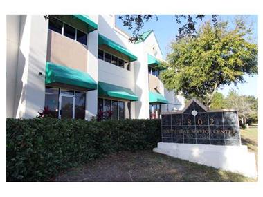 Condo / Townhome for sale in Orlando (Florida)