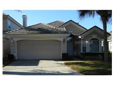 Single Family Home for sale in Orlando (Florida)