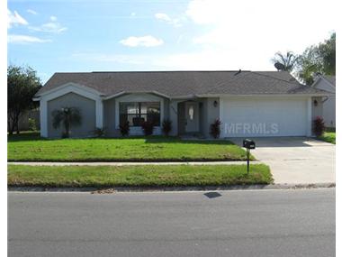 Single Family Home for sale in Orlando (Florida)