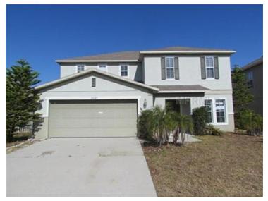 Single Family Home for sale in Clermont (Florida)