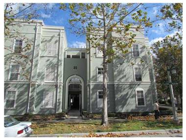 Condo / Townhome for sale in Kissimmee (Florida)