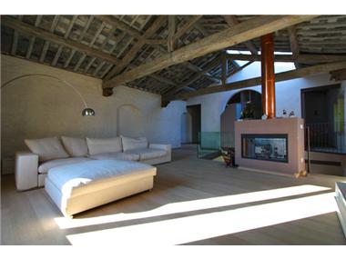 House/villa for sale in Castelnuovo Berardenga (Tuscany)