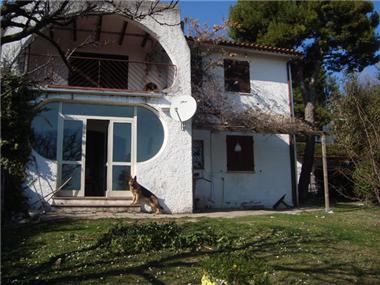 House/villa for sale in Numana (The Marches)