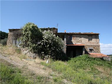 House/villa for sale in Borgo Giglione (Umbria)
