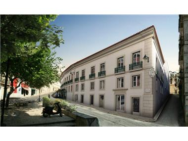 Apartment for sale in Lisbon (Lisboa)