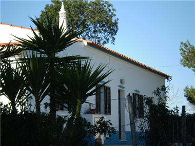Villa for sale in Pestana Golf Resort (Faro)
