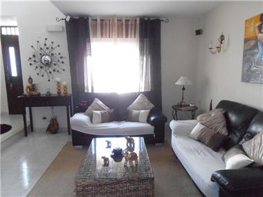Townhouse for sale in Lagos (Faro)