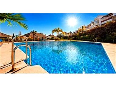 Town House for sale in La Cala de Mijas (Andalucia)
