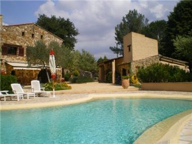 Old House for sale in Peynier (Provence-Alpes-Cote d'Azur)