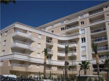 Apartment       for sale in Cannes (Provence-Alpes-Cote d'Azur)