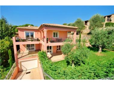 House for sale in Biot (Provence-Alpes-Cote d'Azur)