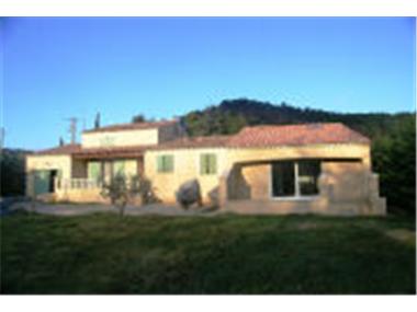 House for sale in Anduze (Languedoc-Roussillon)