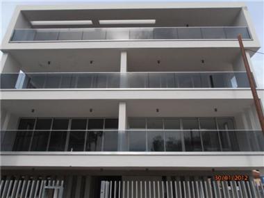 Apartment for sale in Engomi (Nicosia)
