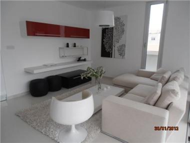 Apartment for sale in Engomi (Nicosia)
