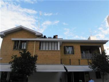 Other for sale in Nicosia (Nicosia)