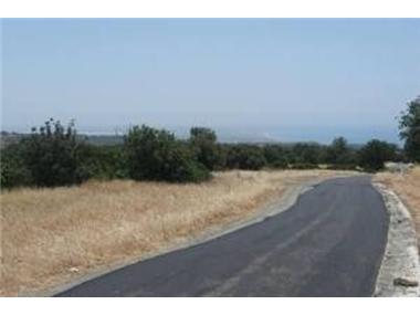 Other for sale in Souni (Limassol)