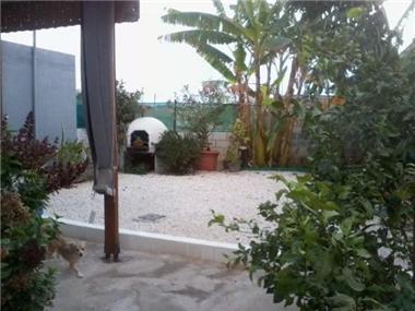 House for sale in Ormideia (Larnaca)