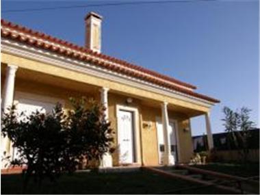 House for sale in Obidos (Leiria)