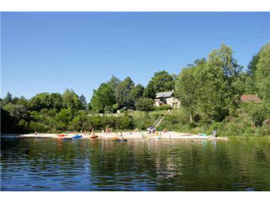 Business for sale in Limoges (Region Limousin)