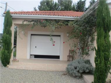 Villa for sale in Oursbelille (Midi-Pyrenees)
