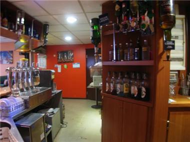 Hotel for sale in Borderes-sur-l'Echez (Midi-Pyrenees)